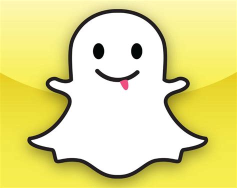 leaked college snapchat|Snapchat Hackers Post Explicit Images Online